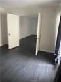 5625 Sumner Way - Photo 14