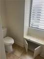 5625 Sumner Way - Photo 16