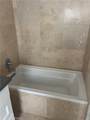 5625 Sumner Way - Photo 17
