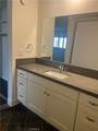 5625 Sumner Way - Photo 21