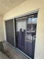 5625 Sumner Way - Photo 22