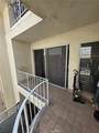5625 Sumner Way - Photo 23