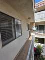 5625 Sumner Way - Photo 24
