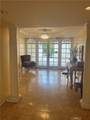 5625 Sumner Way - Photo 4