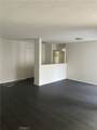 5625 Sumner Way - Photo 6