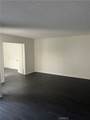 5625 Sumner Way - Photo 7