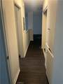 5625 Sumner Way - Photo 8