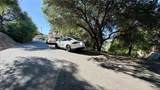 0 Hilldale Drive - Photo 5