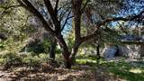 0 Hilldale Drive - Photo 6