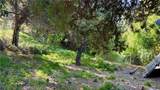 0 Hilldale Drive - Photo 7