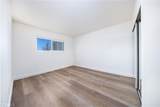 23611 Golden Springs - Photo 10
