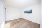 23611 Golden Springs - Photo 11