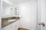 23611 Golden Springs - Photo 13