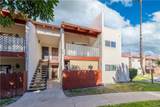 23611 Golden Springs - Photo 14