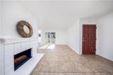 23611 Golden Springs - Photo 2