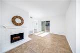 23611 Golden Springs - Photo 3