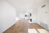 23611 Golden Springs - Photo 4