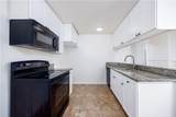 23611 Golden Springs - Photo 5