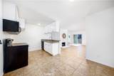 23611 Golden Springs - Photo 6