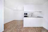 23611 Golden Springs - Photo 7