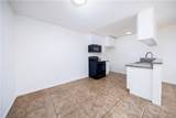 23611 Golden Springs - Photo 8
