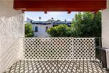 23611 Golden Springs - Photo 9