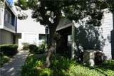 25391 Pine Creek Lane - Photo 1