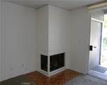 25391 Pine Creek Lane - Photo 10