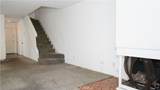 25391 Pine Creek Lane - Photo 12