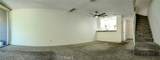 25391 Pine Creek Lane - Photo 13