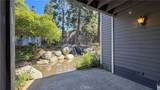 25391 Pine Creek Lane - Photo 14