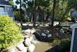 25391 Pine Creek Lane - Photo 15