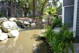 25391 Pine Creek Lane - Photo 16