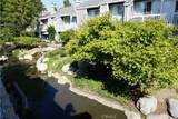25391 Pine Creek Lane - Photo 18