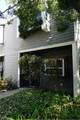 25391 Pine Creek Lane - Photo 2