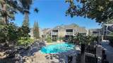 25391 Pine Creek Lane - Photo 20