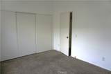 25391 Pine Creek Lane - Photo 22