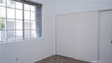 25391 Pine Creek Lane - Photo 24
