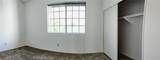 25391 Pine Creek Lane - Photo 25
