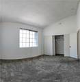 25391 Pine Creek Lane - Photo 26