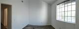25391 Pine Creek Lane - Photo 27