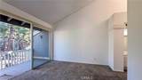 25391 Pine Creek Lane - Photo 28