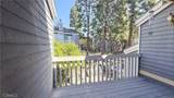 25391 Pine Creek Lane - Photo 29