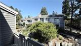 25391 Pine Creek Lane - Photo 30