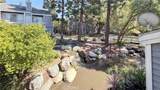 25391 Pine Creek Lane - Photo 31