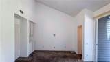 25391 Pine Creek Lane - Photo 32