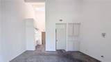 25391 Pine Creek Lane - Photo 33