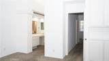 25391 Pine Creek Lane - Photo 34