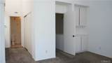 25391 Pine Creek Lane - Photo 35