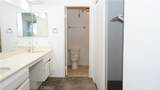 25391 Pine Creek Lane - Photo 37
